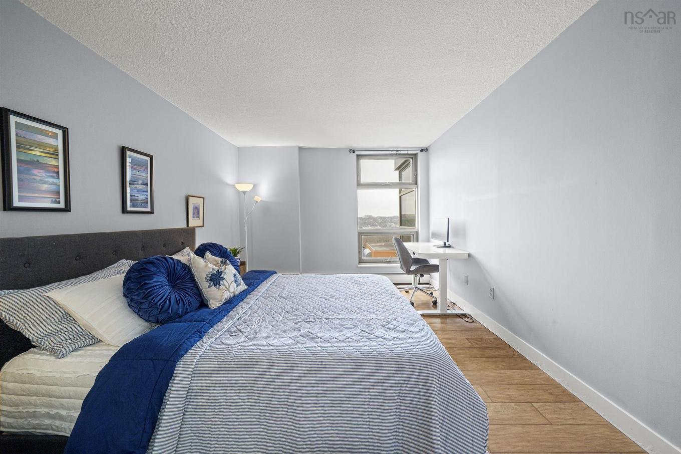 706 6369 Coburg Road, Halifax, NS