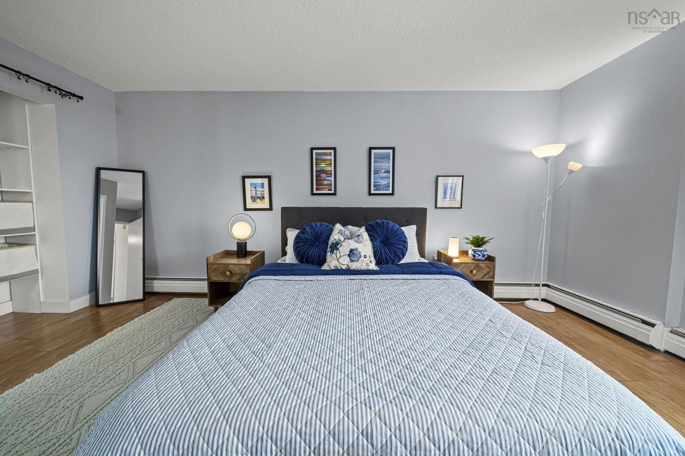 706 6369 Coburg Road, Halifax, NS