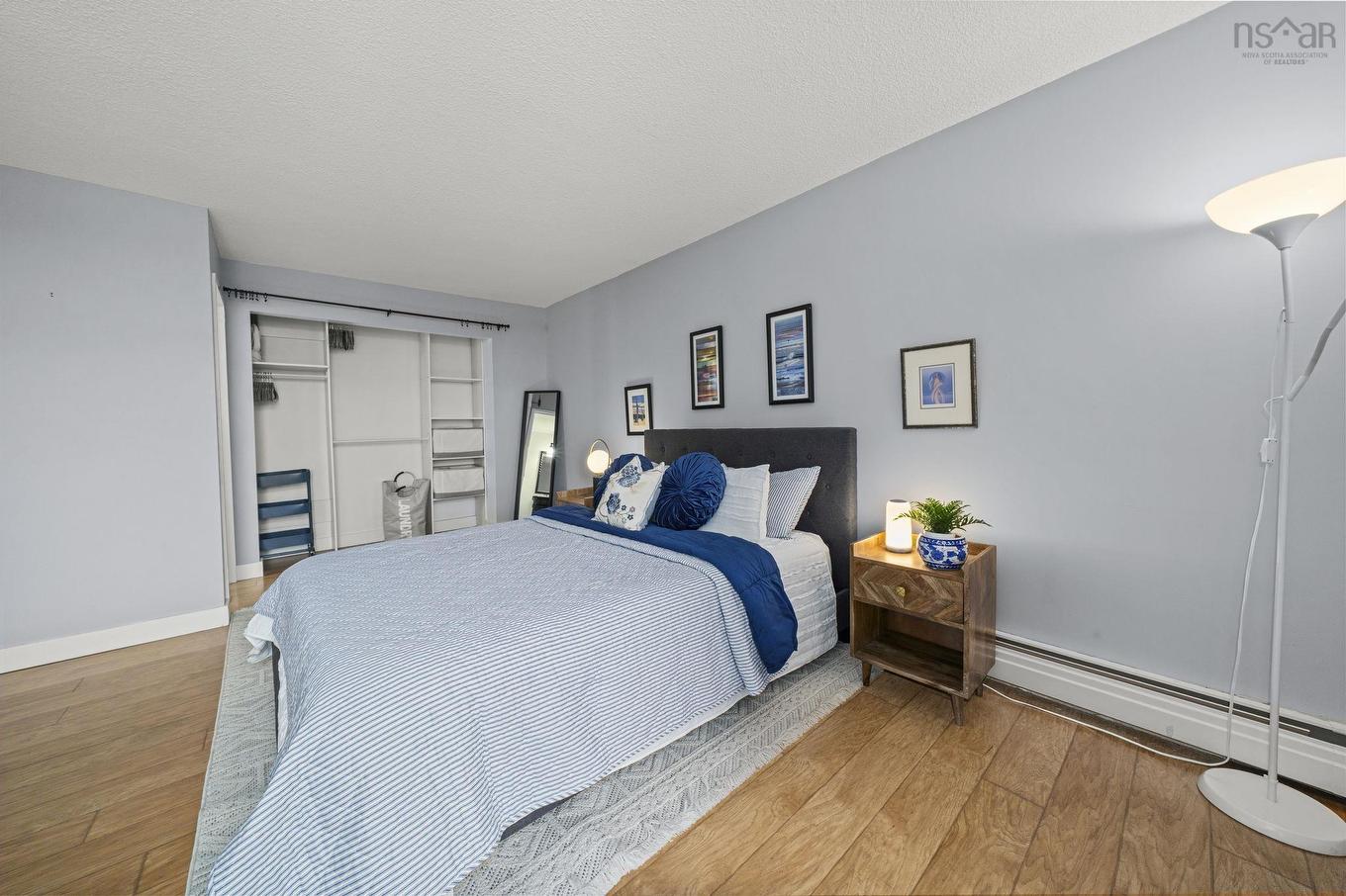 706 6369 Coburg Road, Halifax, NS