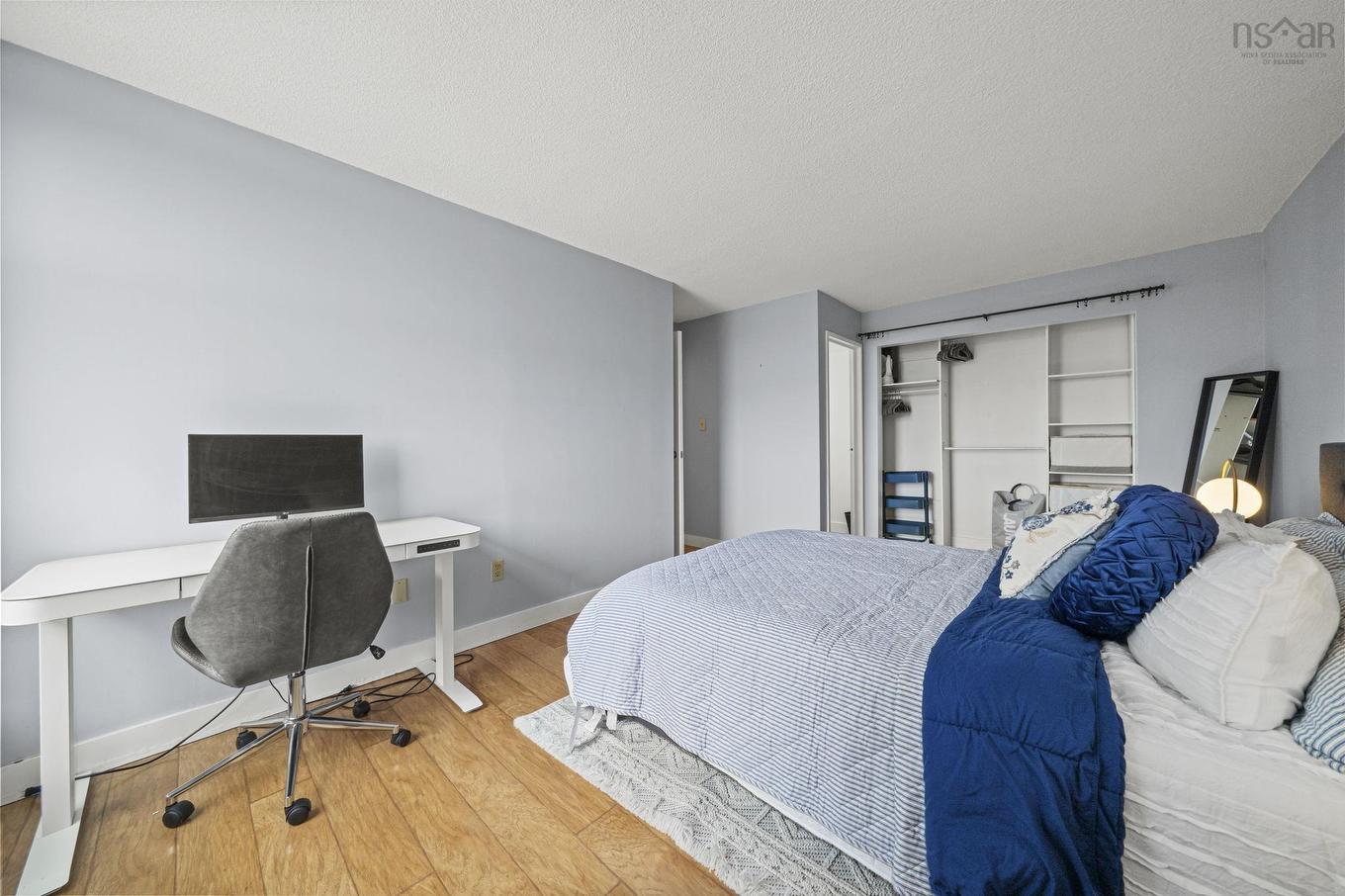 706 6369 Coburg Road, Halifax, NS