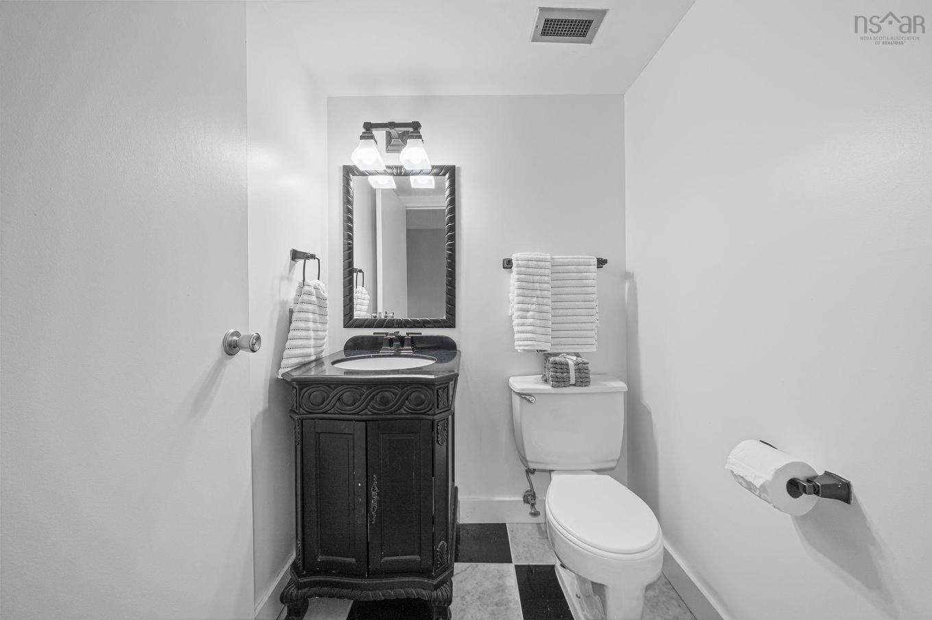 706 6369 Coburg Road, Halifax, NS
