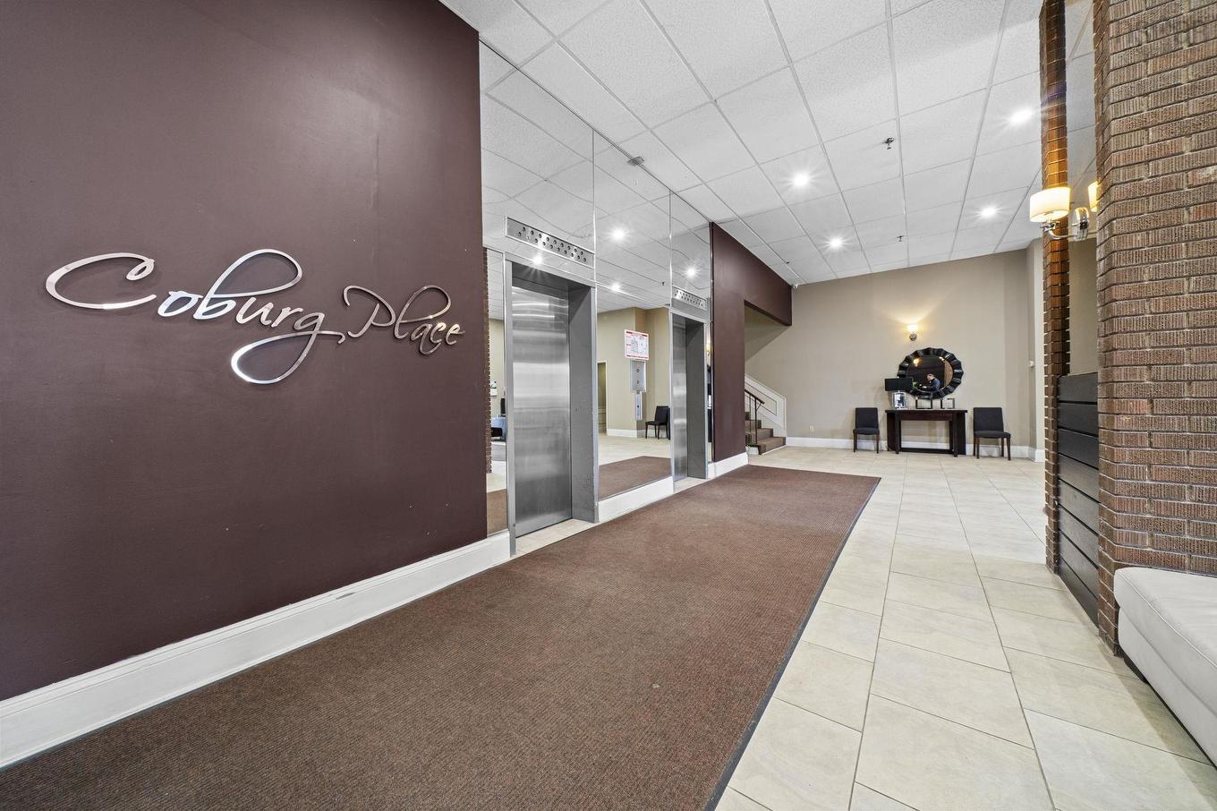 706 6369 Coburg Road, Halifax, NS