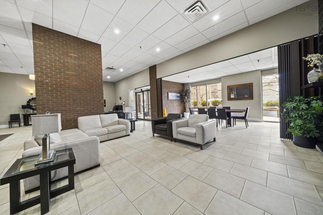706 6369 Coburg Road, Halifax, NS