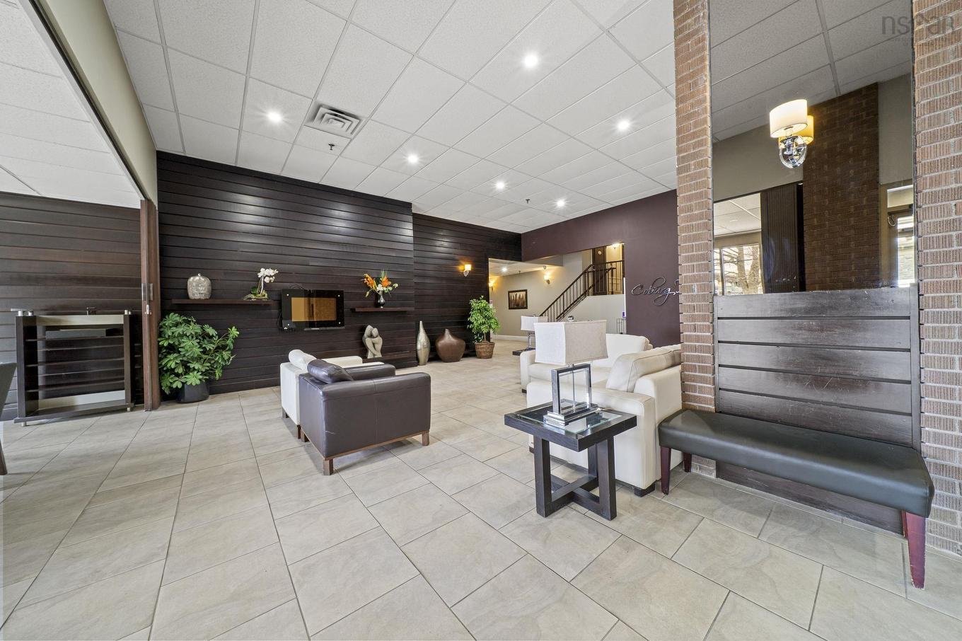706 6369 Coburg Road, Halifax, NS