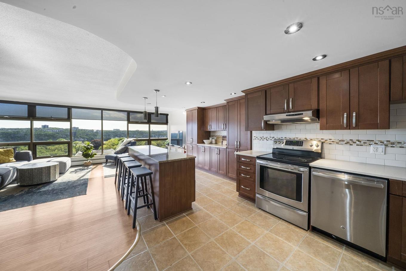 706 6369 Coburg Road, Halifax, NS
