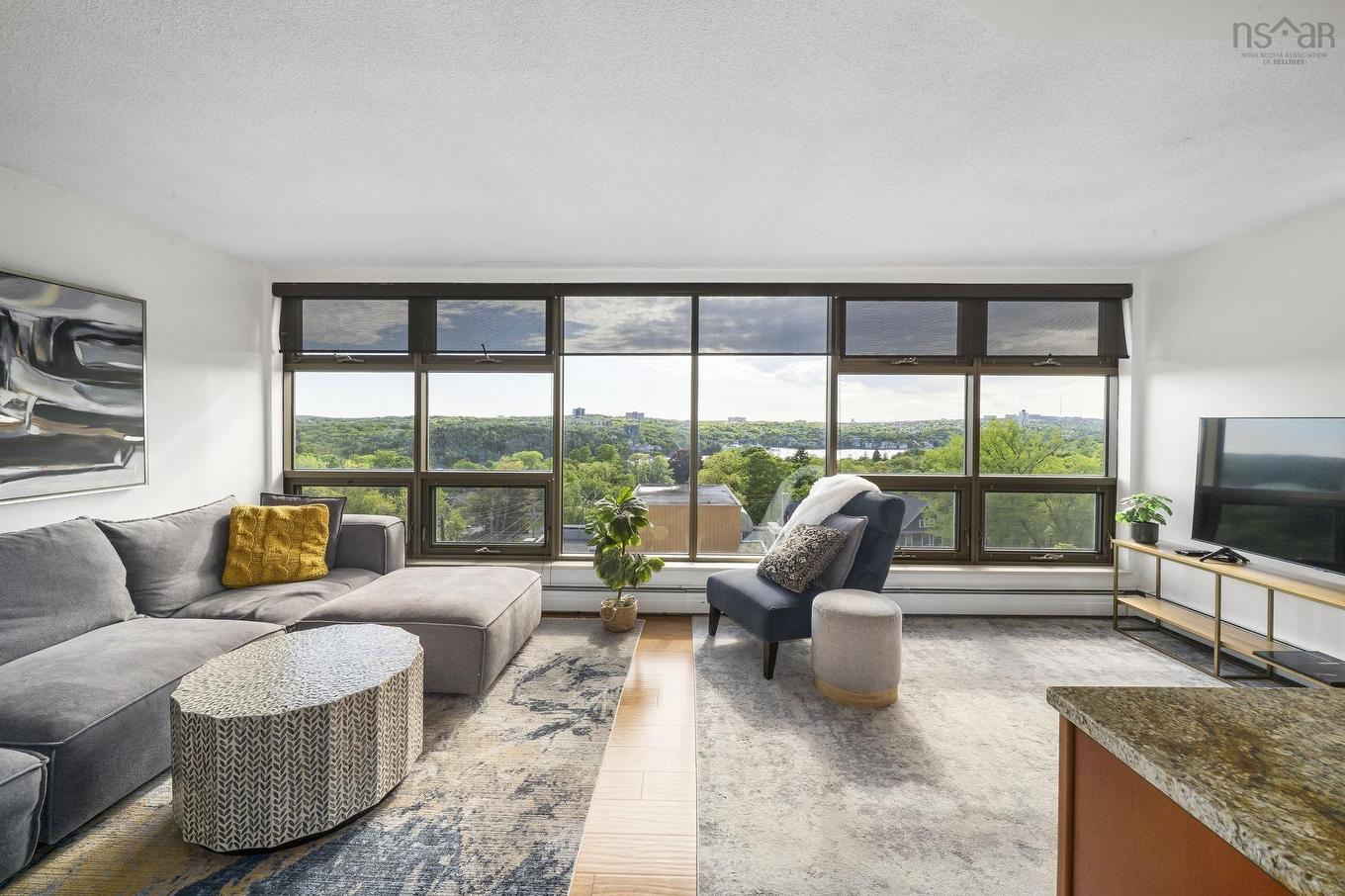 706 6369 Coburg Road, Halifax, NS