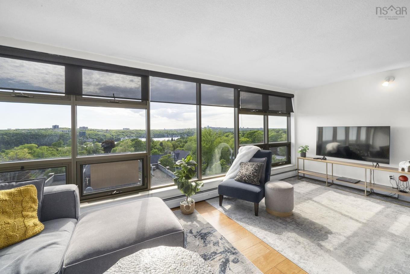 706 6369 Coburg Road, Halifax, NS