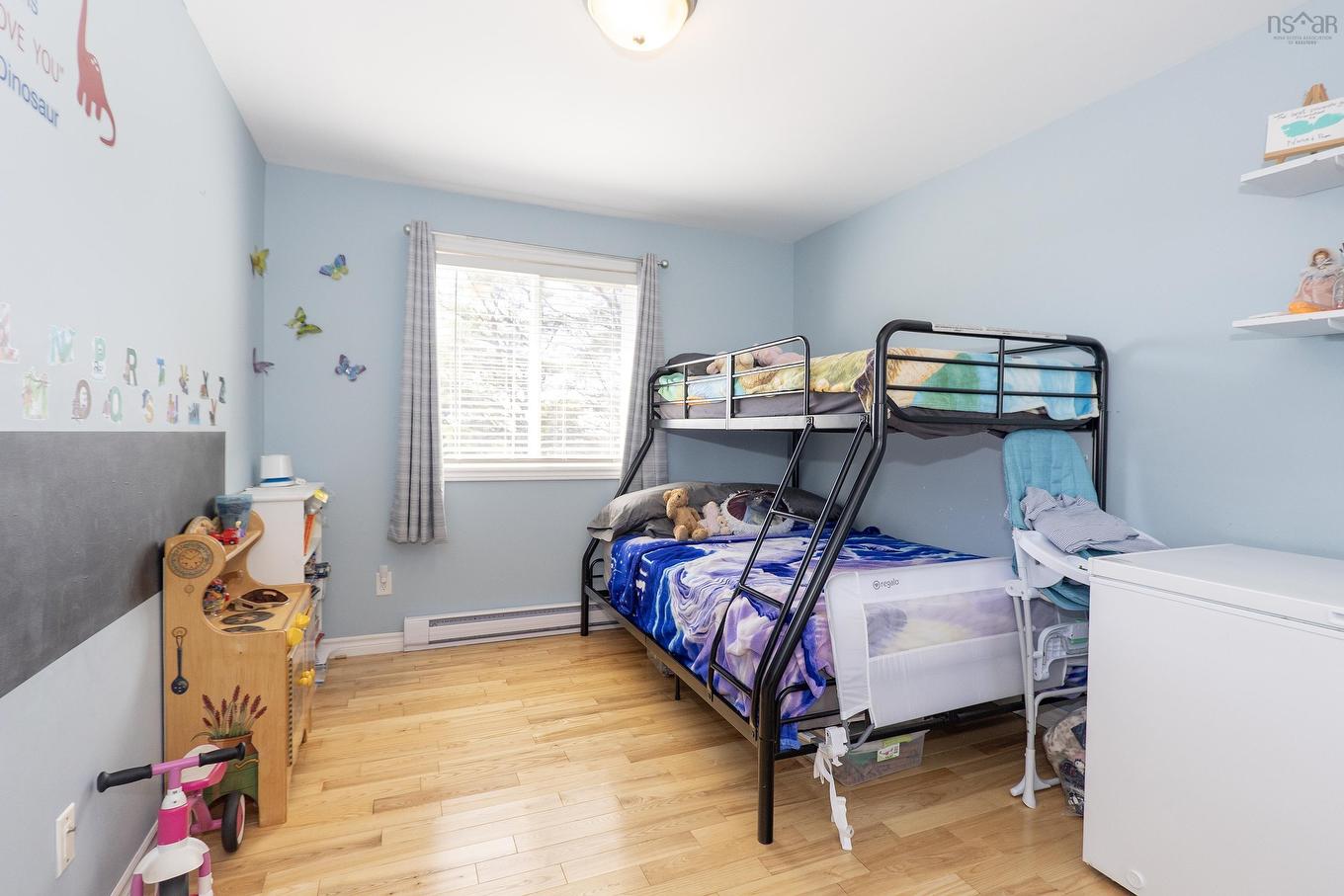 18372 Highway 2, Fenwick, NS