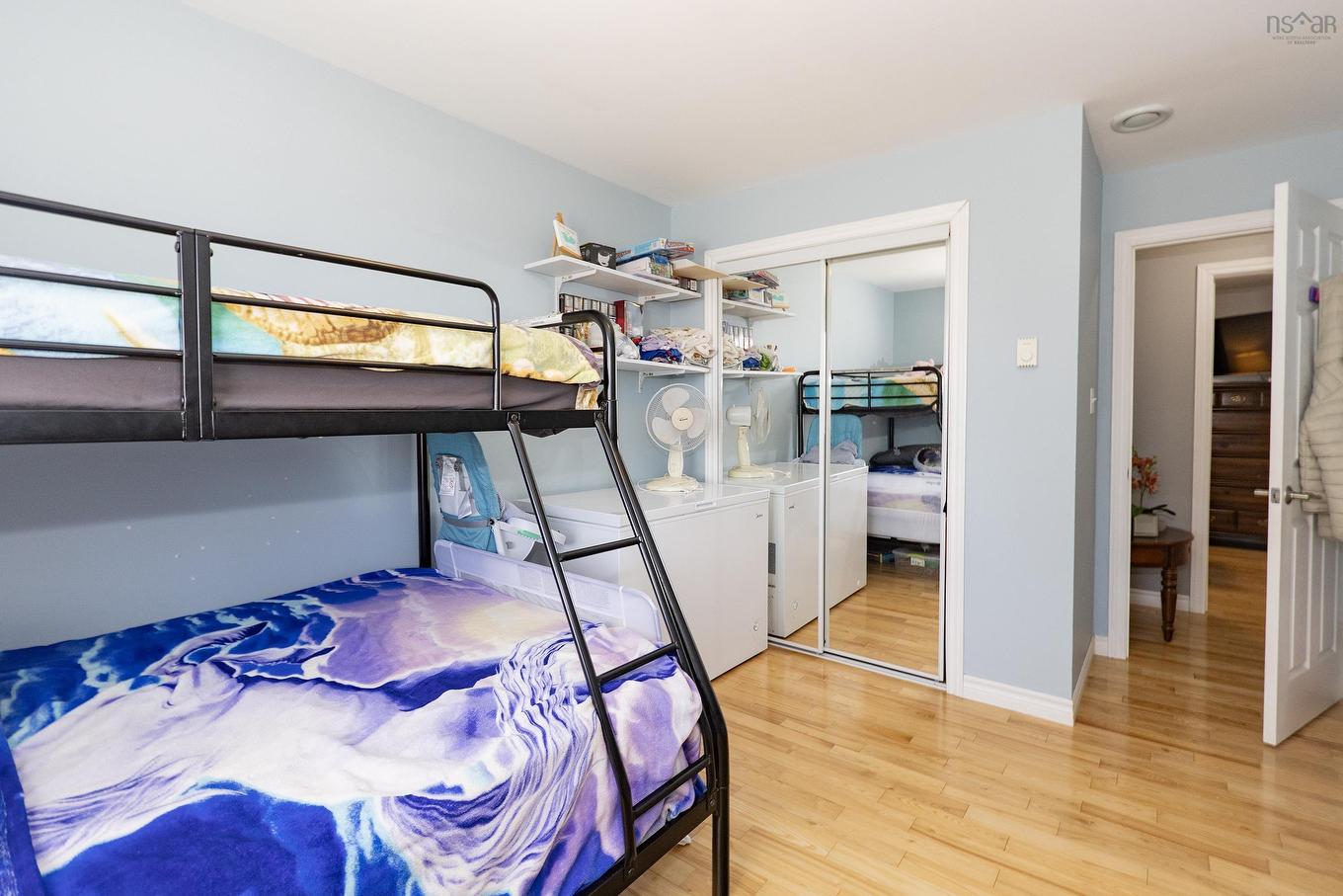 18372 Highway 2, Fenwick, NS