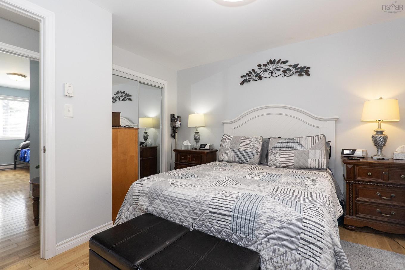 18372 Highway 2, Fenwick, NS