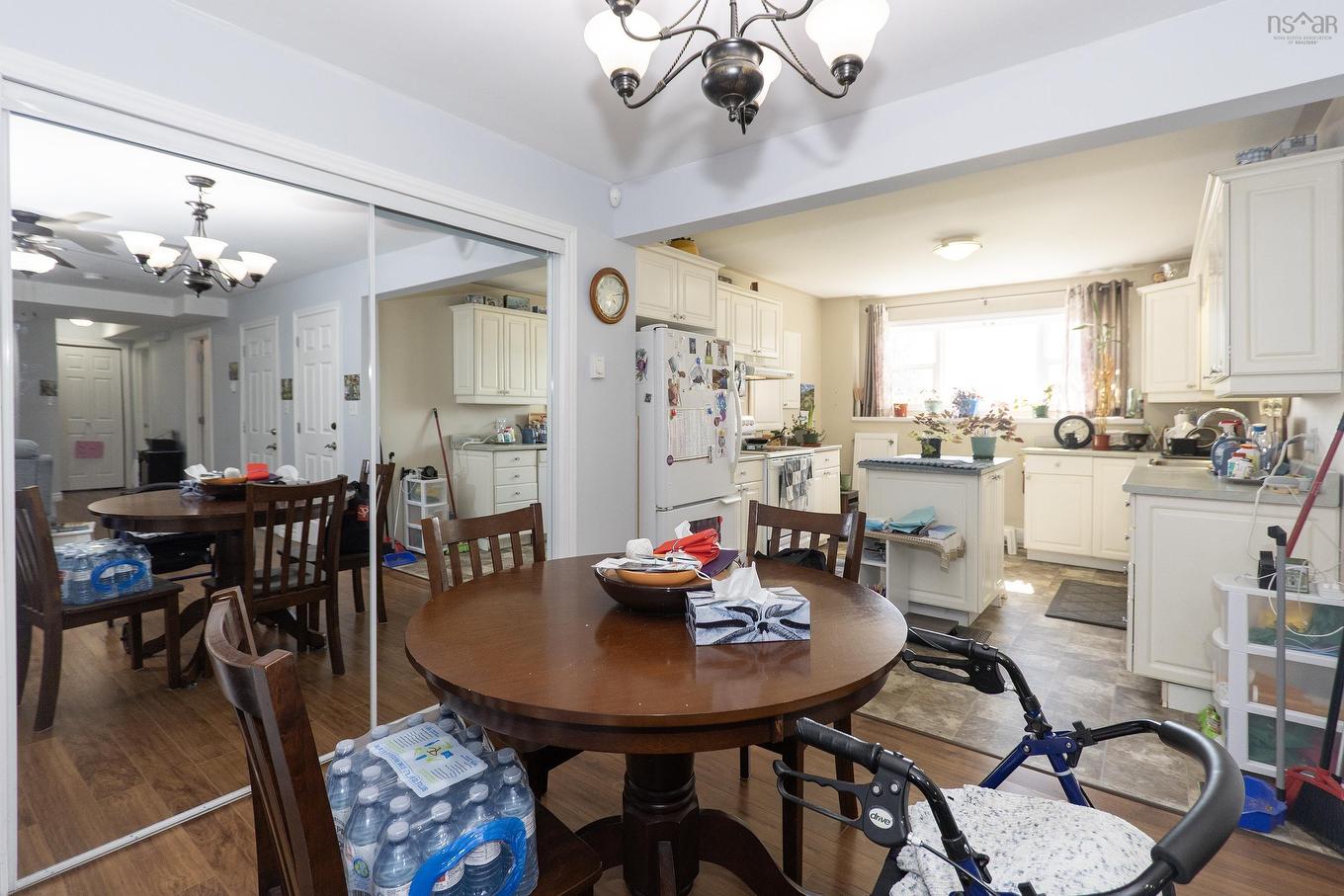 18372 Highway 2, Fenwick, NS