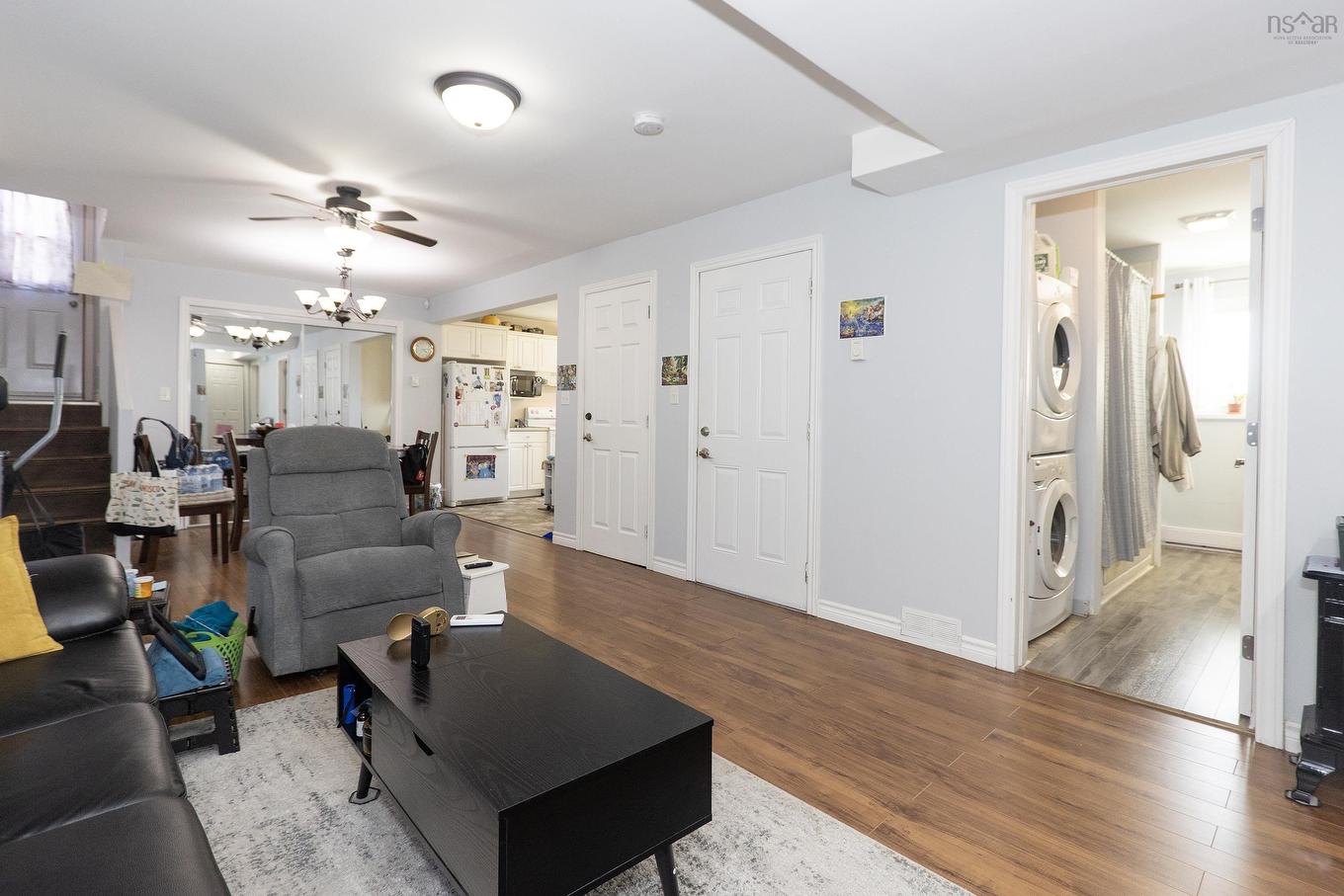 18372 Highway 2, Fenwick, NS