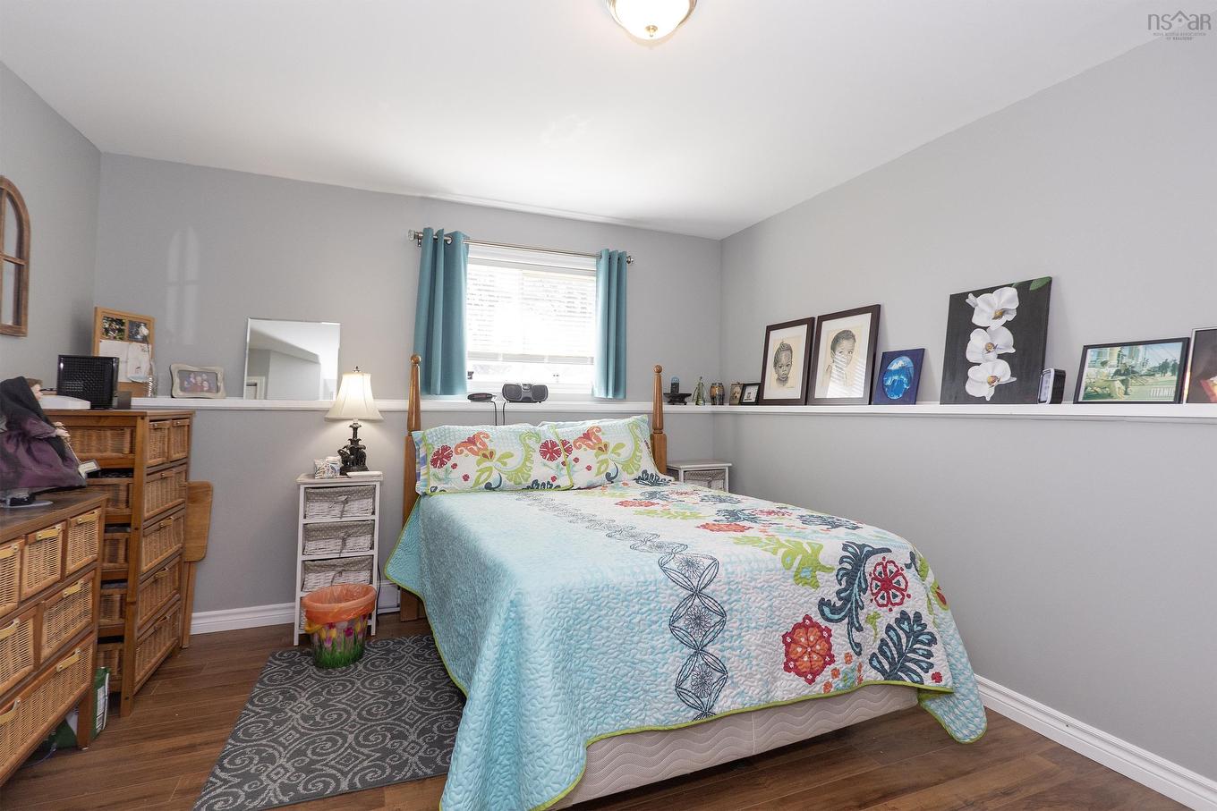 18372 Highway 2, Fenwick, NS
