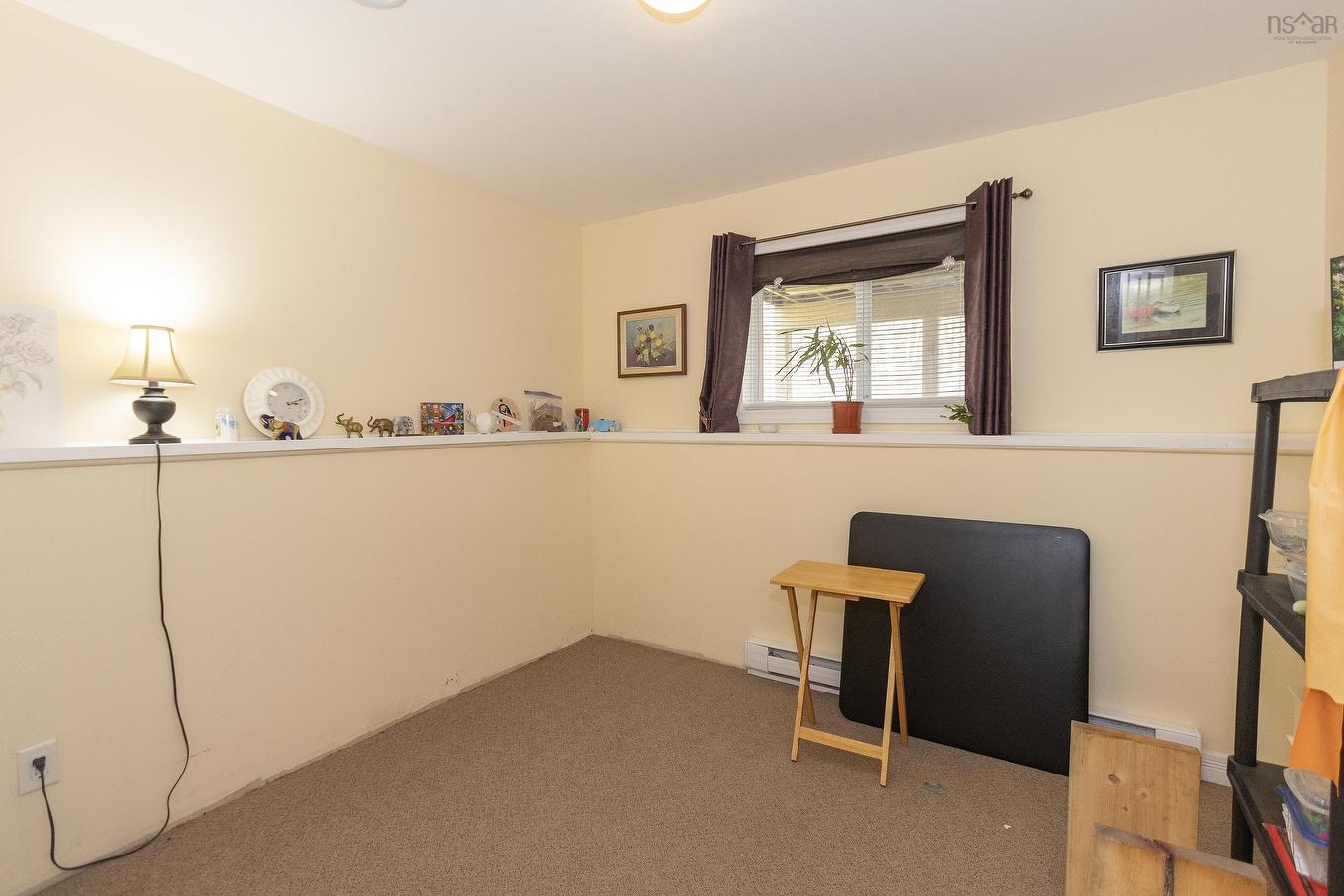 18372 Highway 2, Fenwick, NS