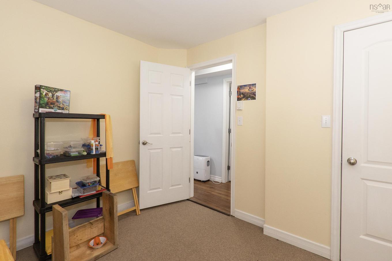 18372 Highway 2, Fenwick, NS