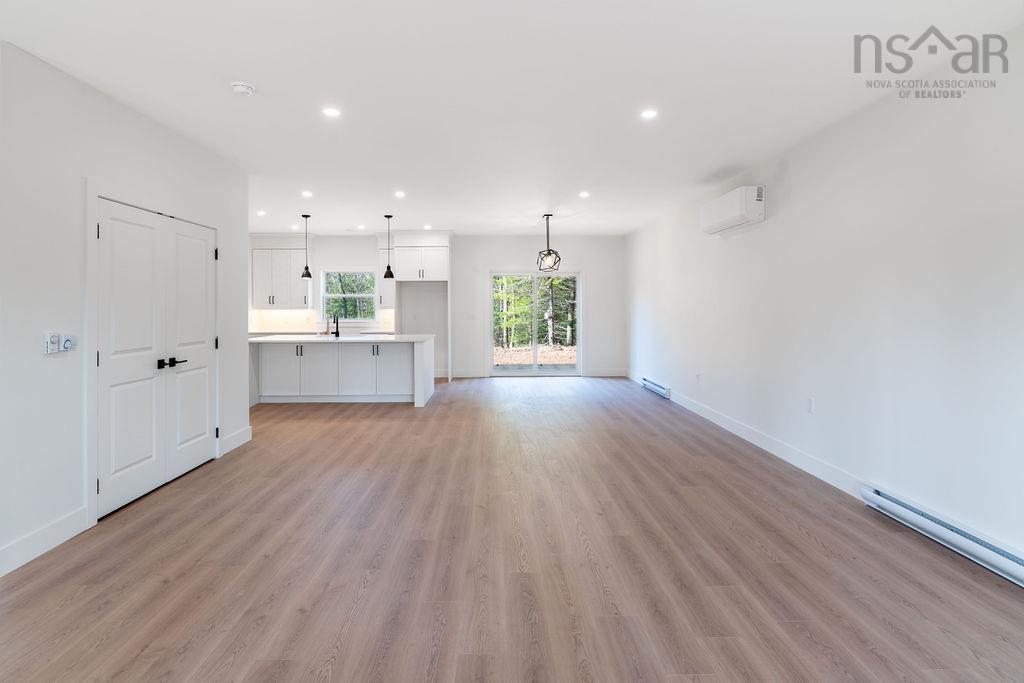 37 Periwinkle Drive, Enfield, NS - Indoor