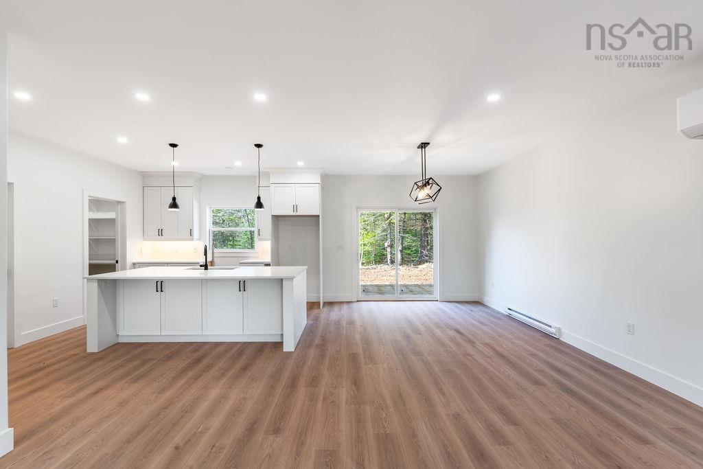 37 Periwinkle Drive, Enfield, NS - Indoor