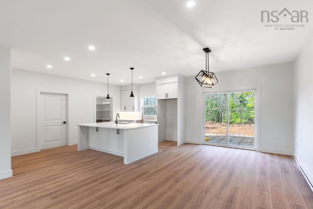 37 Periwinkle Drive, Enfield, NS - Indoor