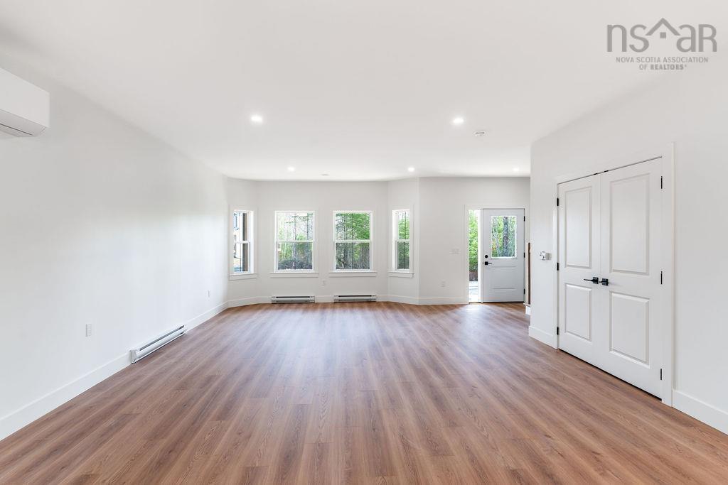 37 Periwinkle Drive, Enfield, NS - Indoor