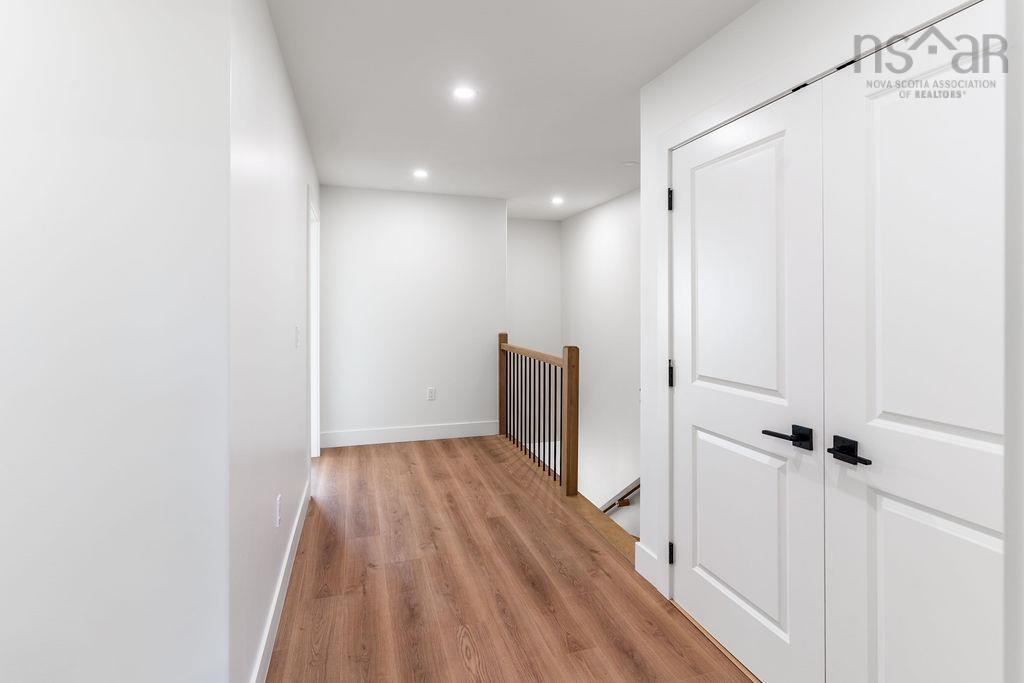 37 Periwinkle Drive, Enfield, NS - Indoor Photo Showing Other Room