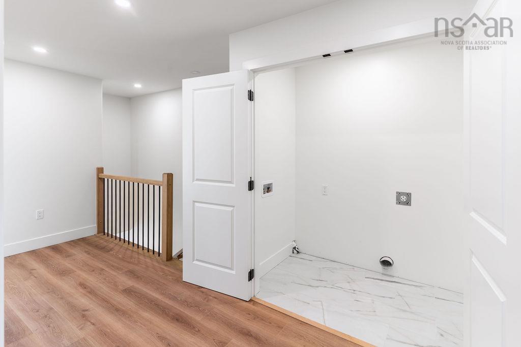 37 Periwinkle Drive, Enfield, NS - Indoor Photo Showing Other Room