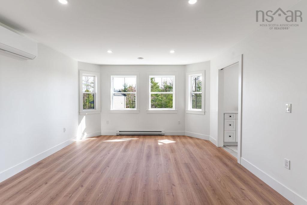 37 Periwinkle Drive, Enfield, NS - Indoor Photo Showing Other Room
