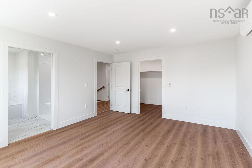 37 Periwinkle Drive, Enfield, NS - Indoor Photo Showing Other Room