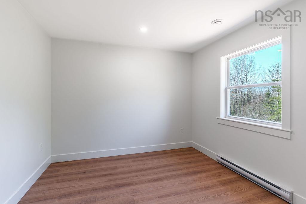 37 Periwinkle Drive, Enfield, NS - Indoor Photo Showing Other Room