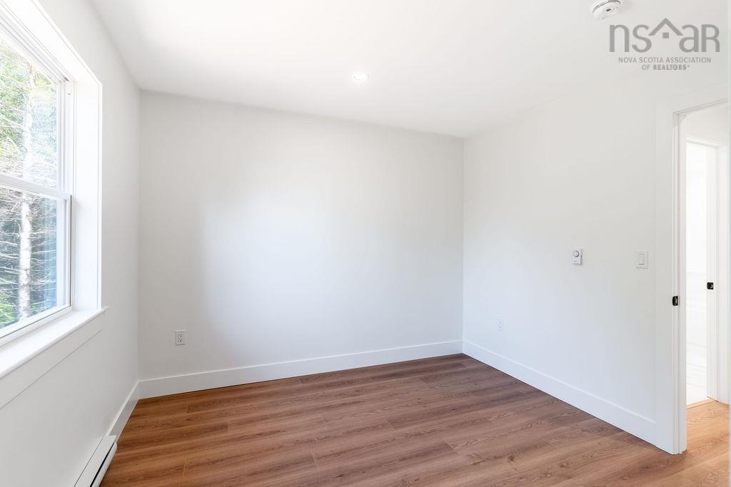 37 Periwinkle Drive, Enfield, NS - Indoor Photo Showing Other Room