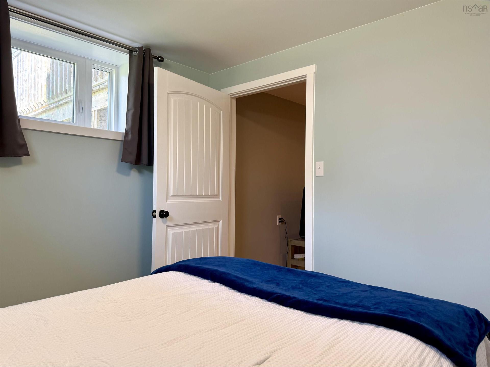 6 Durley Street, Amherst, NS