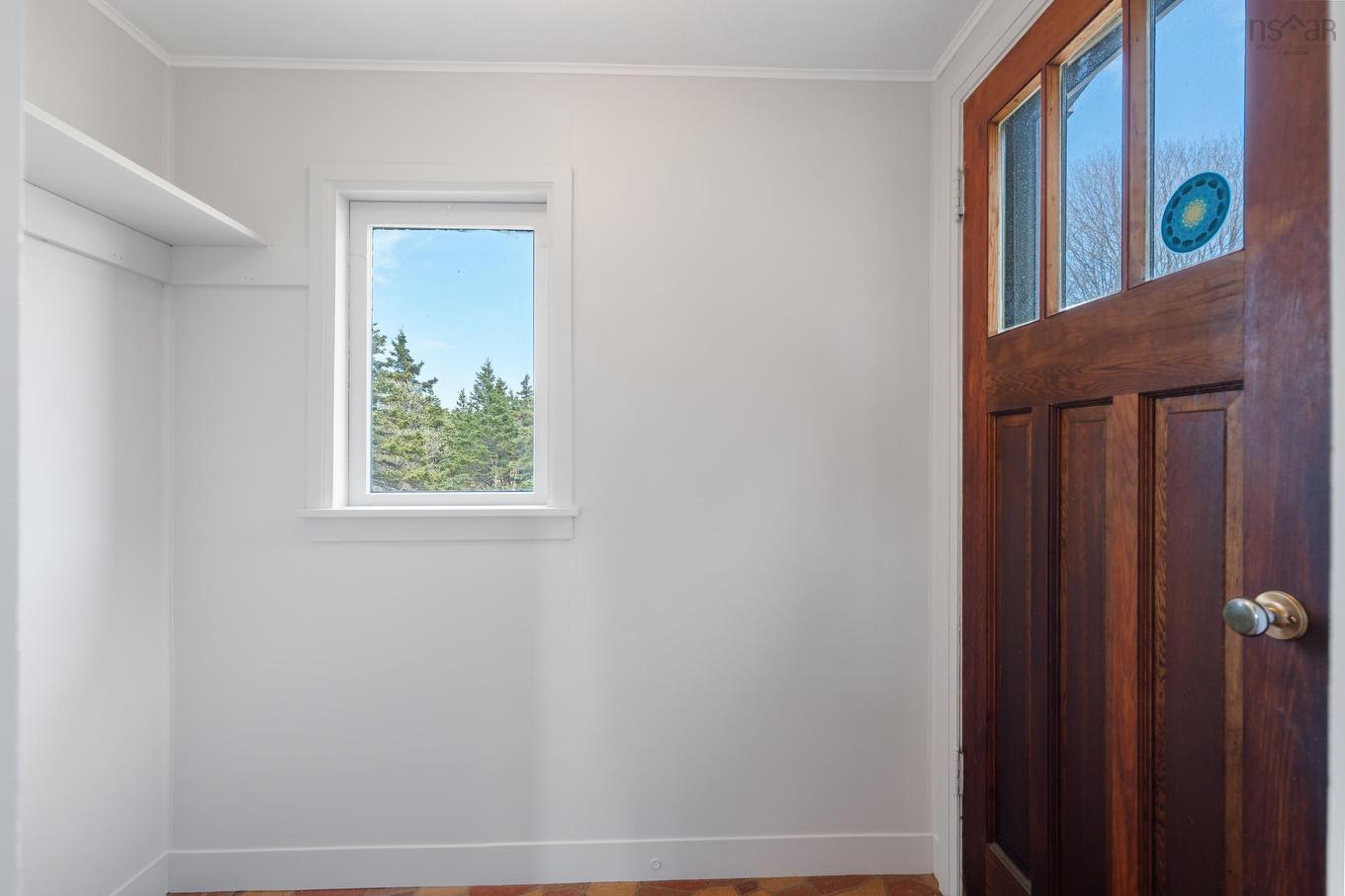 6000 Highway 1, Mavillette, NS