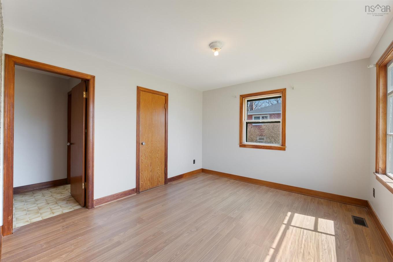 6000 Highway 1, Mavillette, NS
