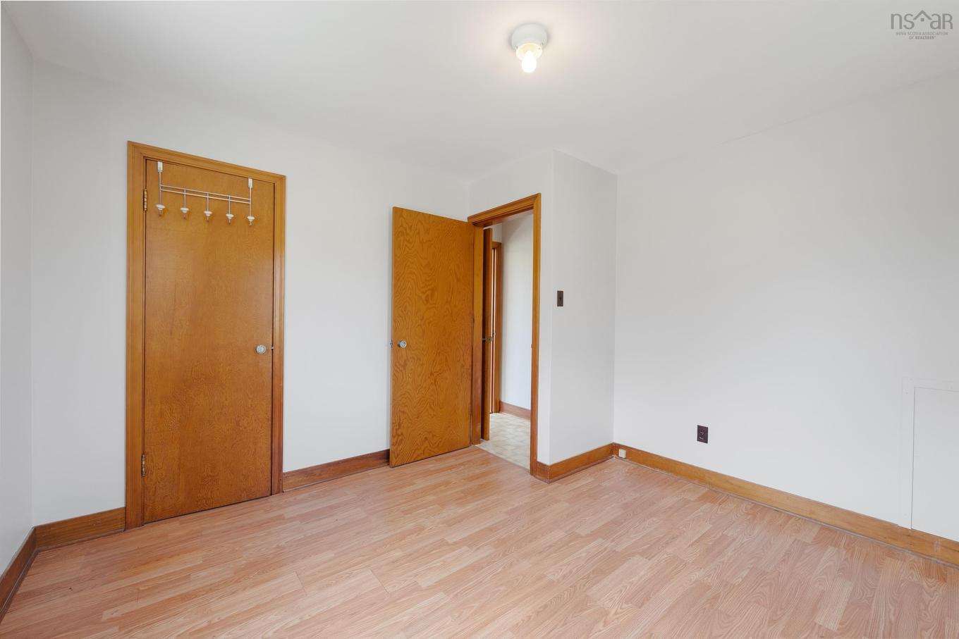 6000 Highway 1, Mavillette, NS