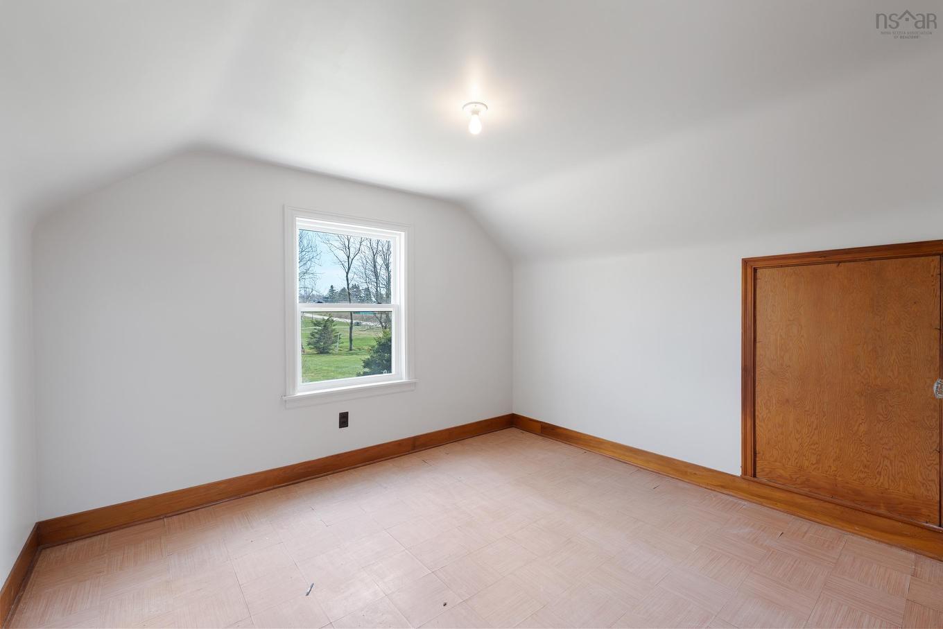 6000 Highway 1, Mavillette, NS