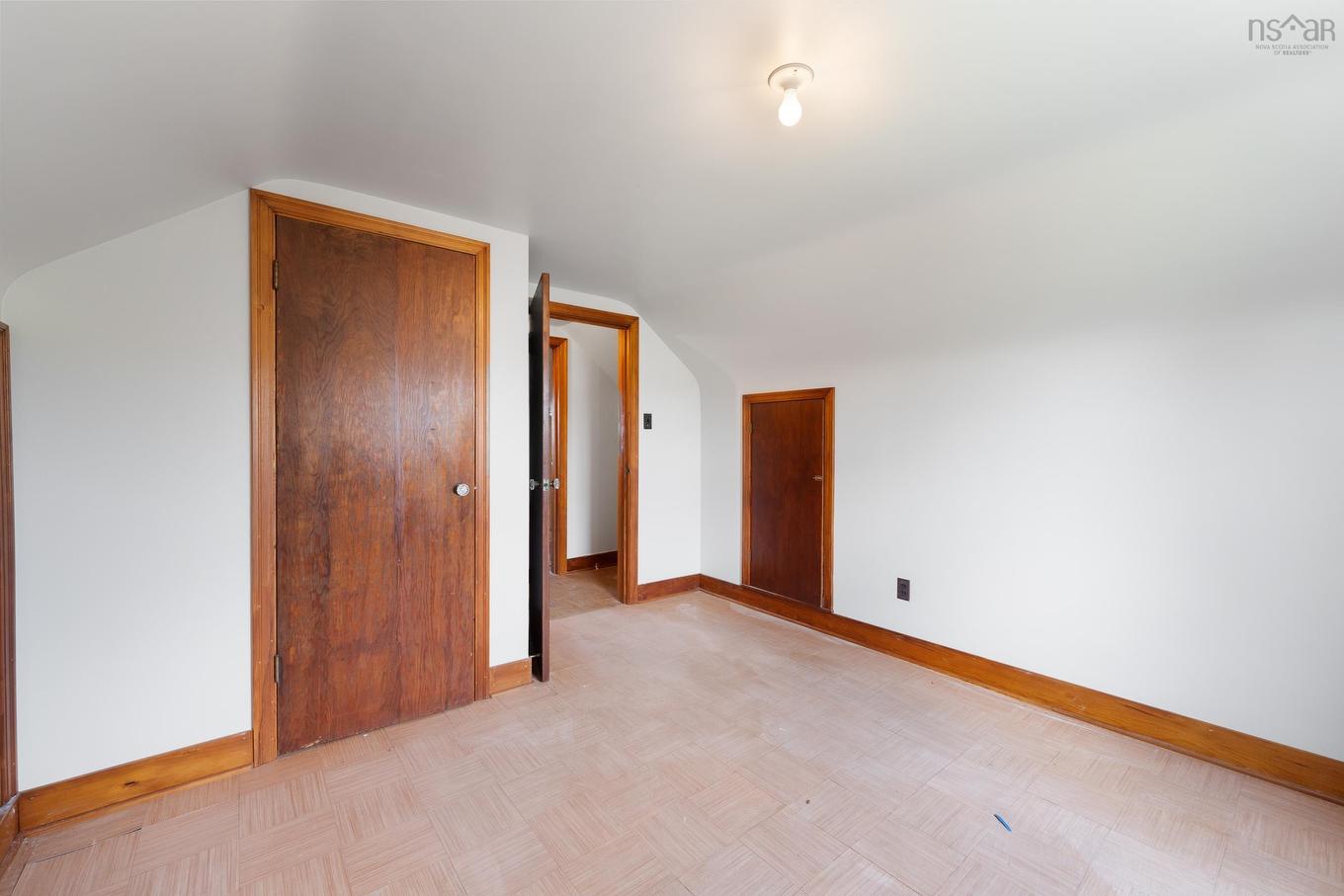 6000 Highway 1, Mavillette, NS