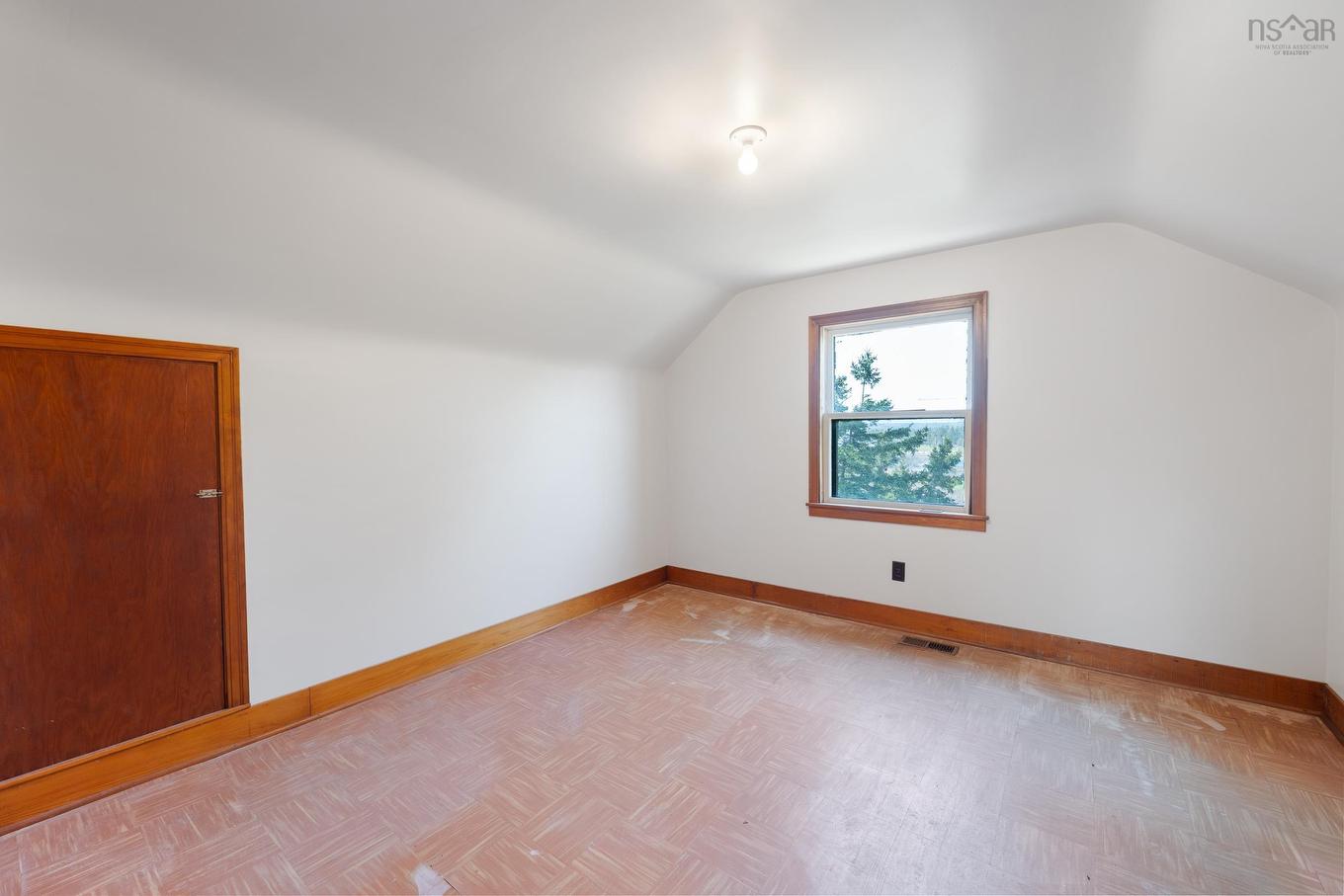 6000 Highway 1, Mavillette, NS