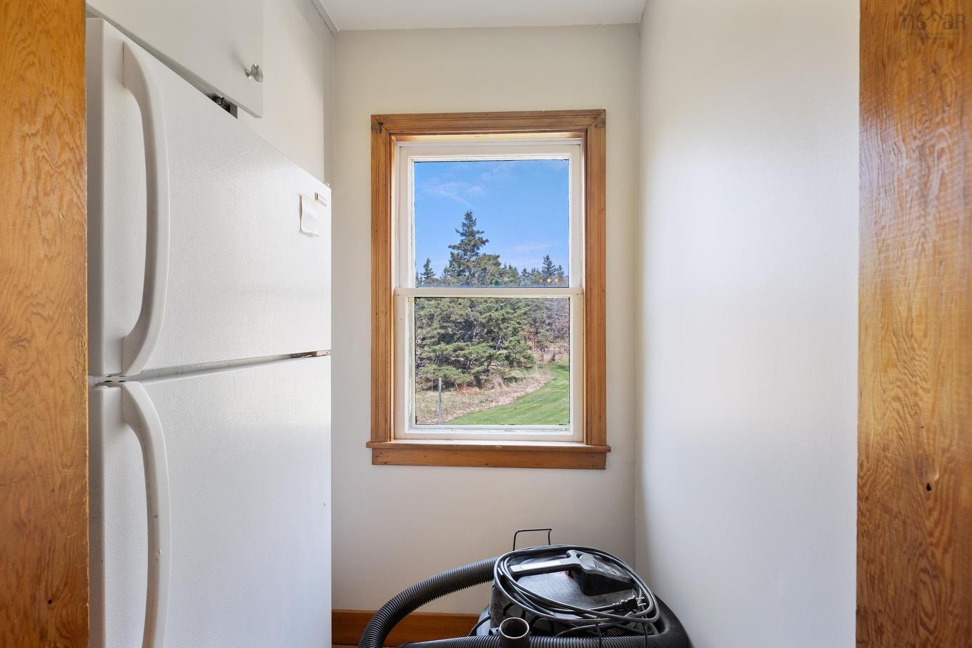 6000 Highway 1, Mavillette, NS