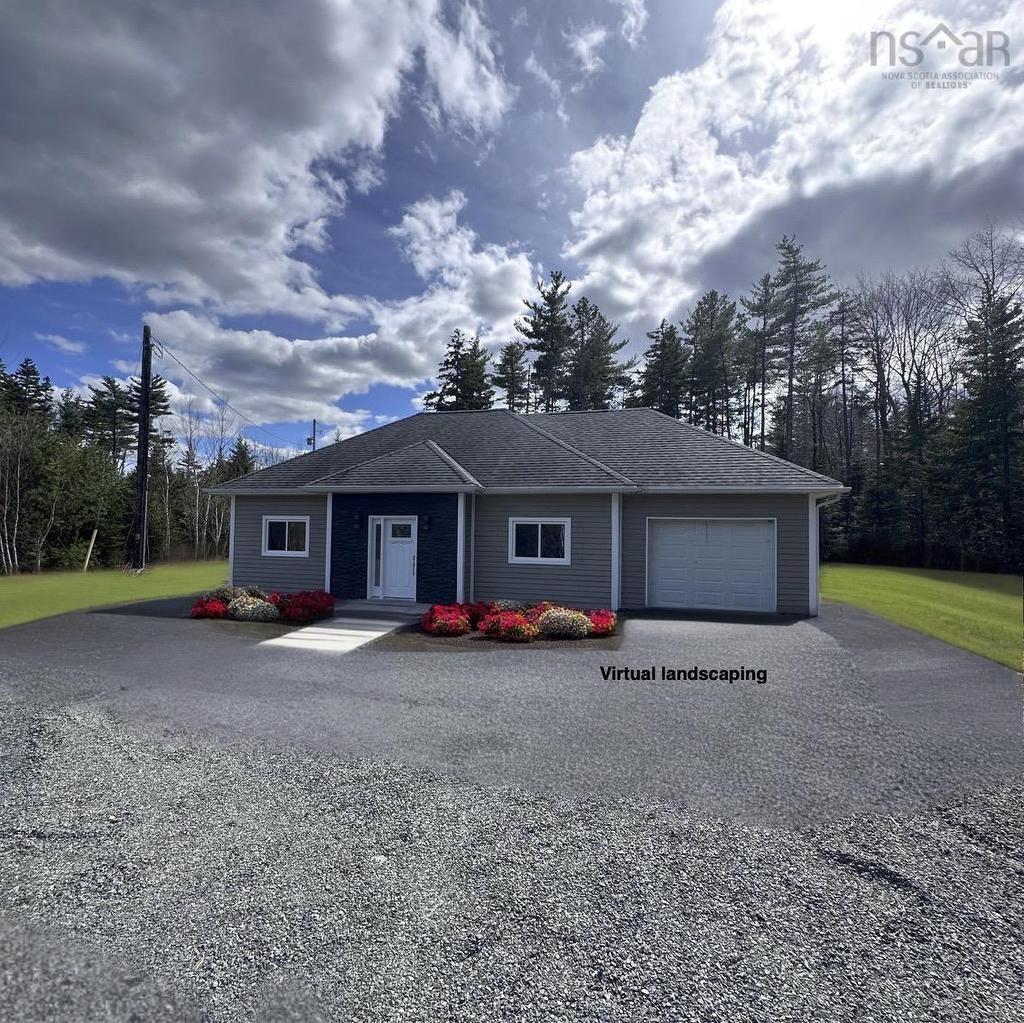 75 Danica Drive, Pine Grove, NS
