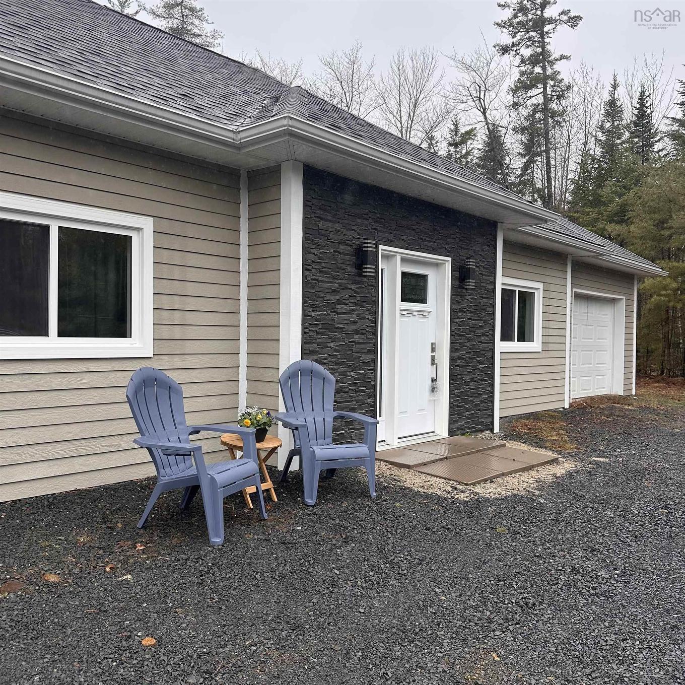 75 Danica Drive, Pine Grove, NS