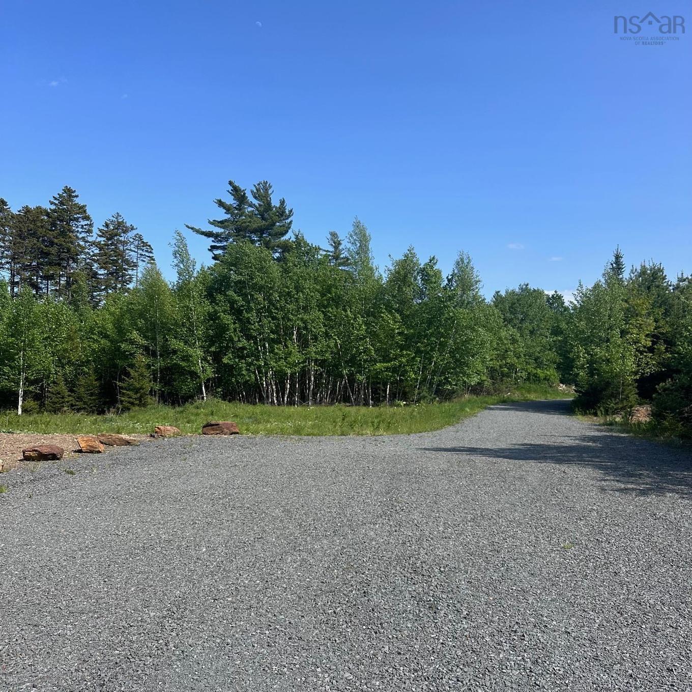 75 Danica Drive, Pine Grove, NS