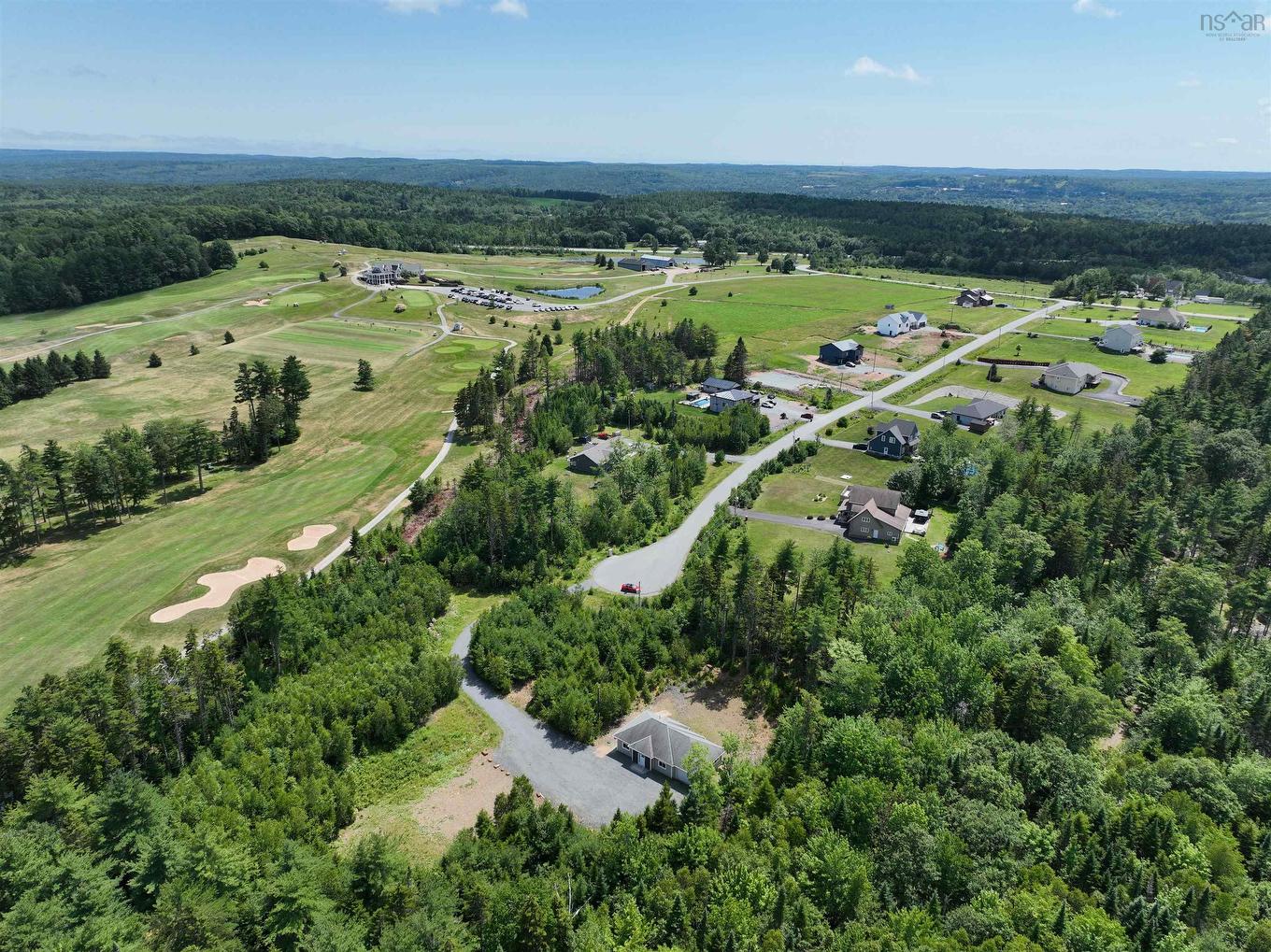 75 Danica Drive, Pine Grove, NS