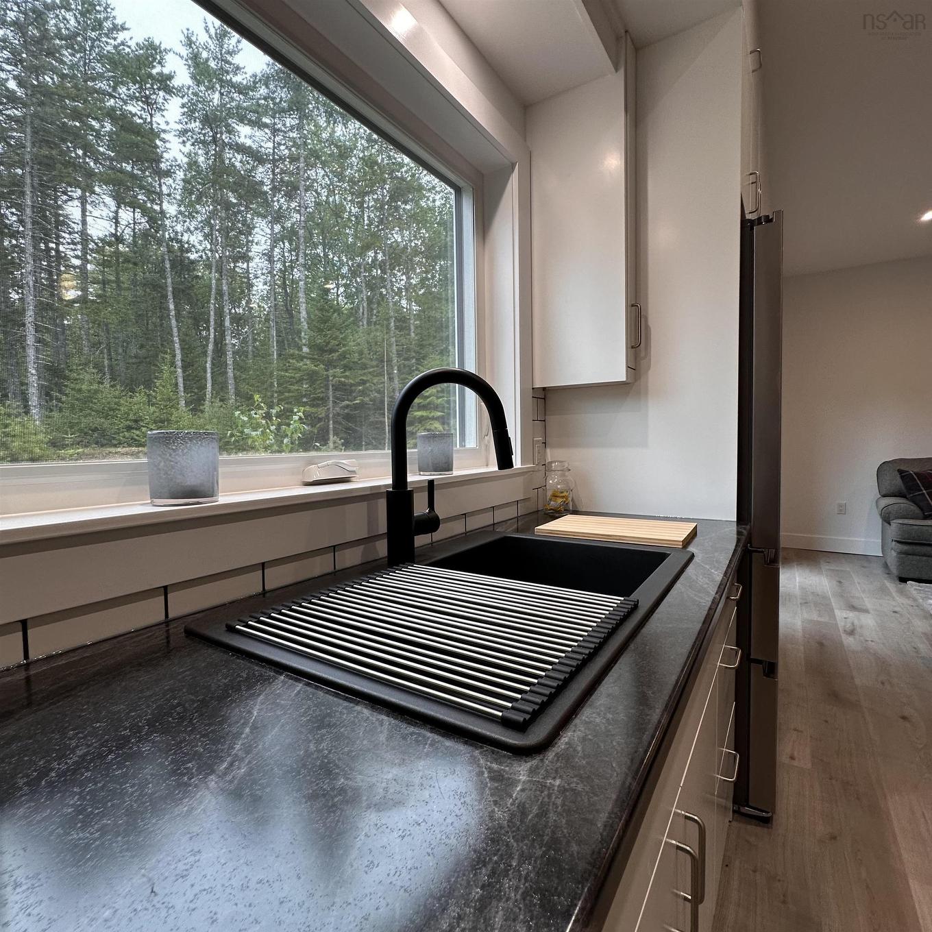75 Danica Drive, Pine Grove, NS