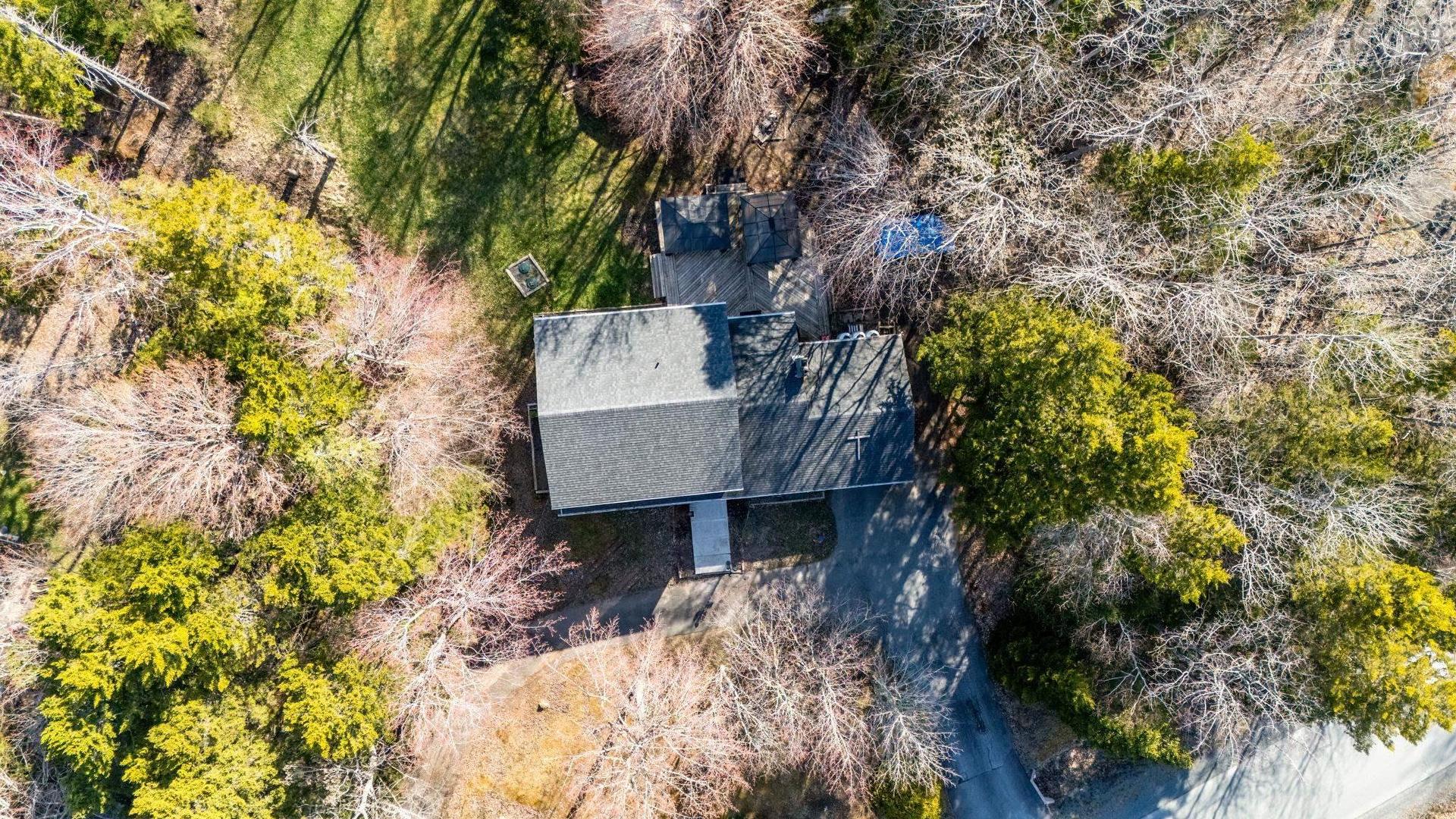 14 Sandstone Avenue, Fall River, NS
