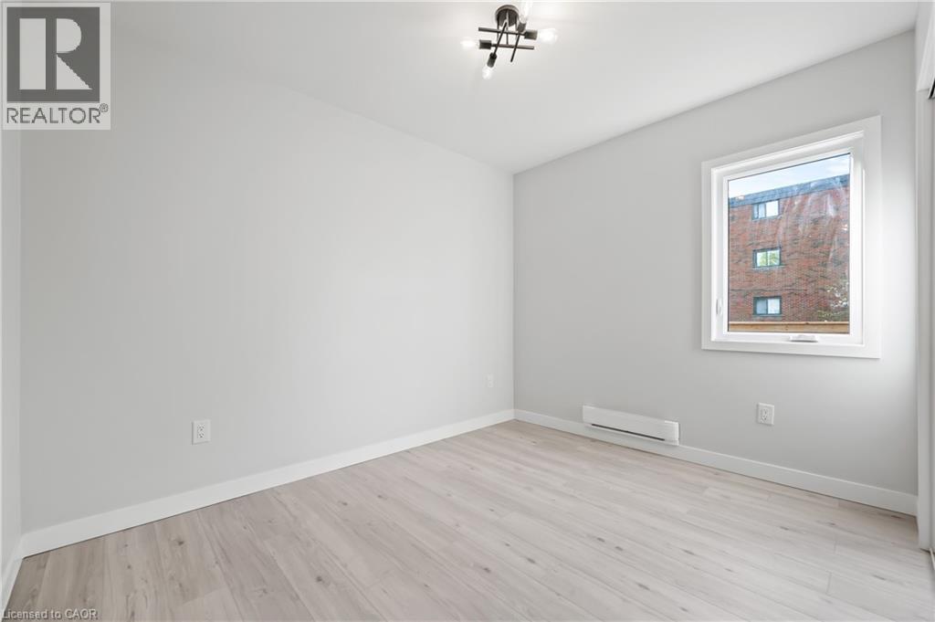 1180 Union Street, Kitchener, ON - Indoor Photo Showing Other Room