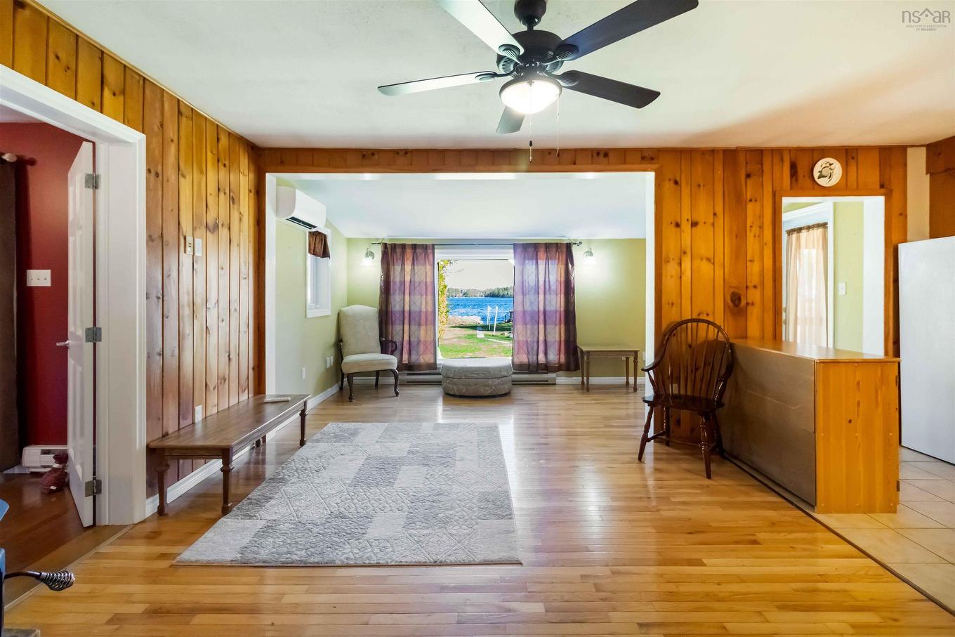 198 Spruce Drive, Barss Corner, NS