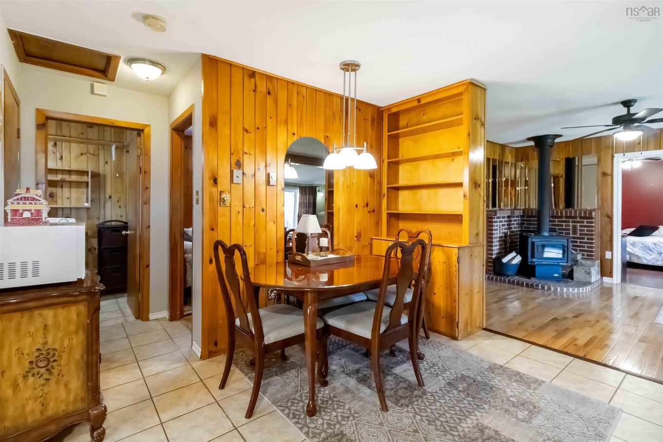 198 Spruce Drive, Barss Corner, NS