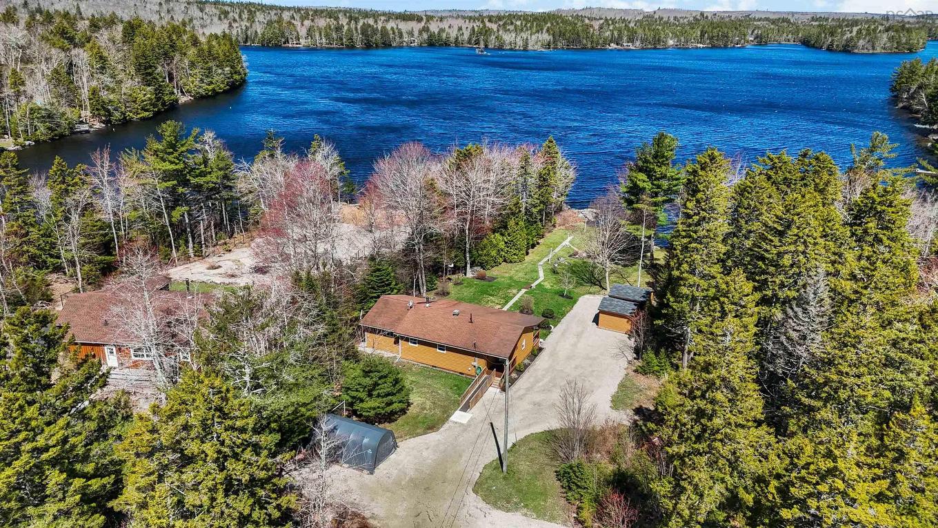 198 Spruce Drive, Barss Corner, NS