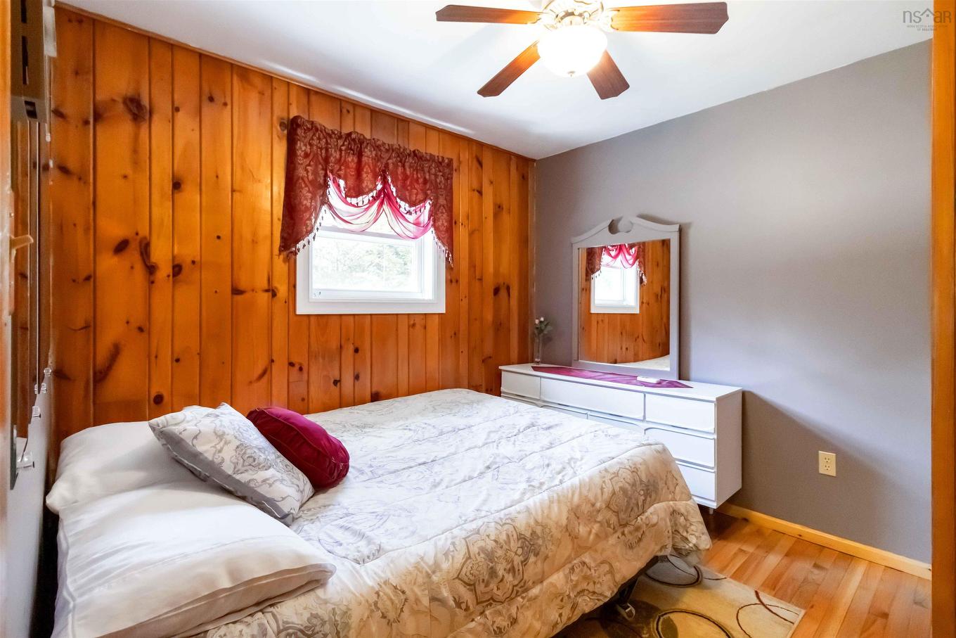 198 Spruce Drive, Barss Corner, NS