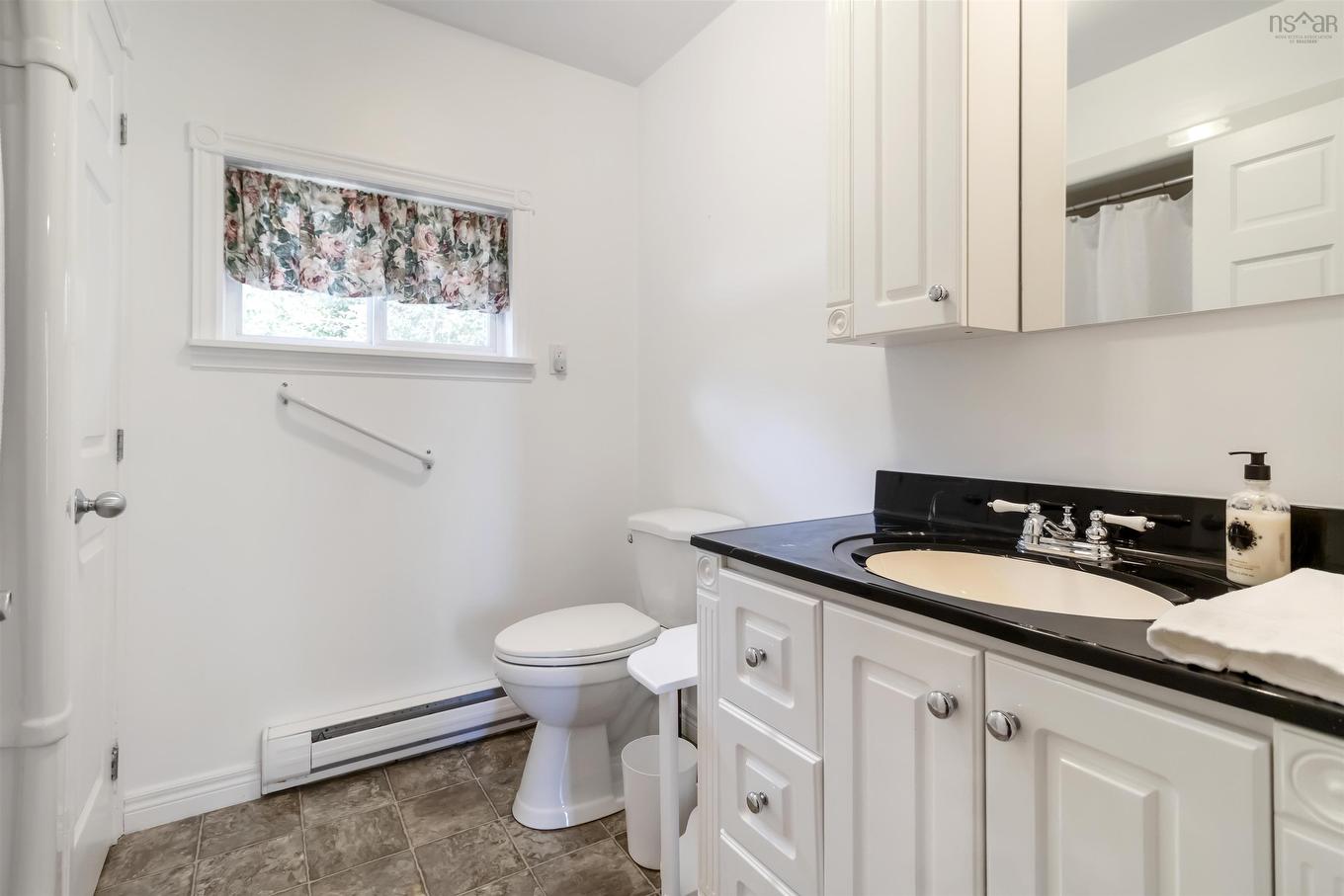 198 Spruce Drive, Barss Corner, NS