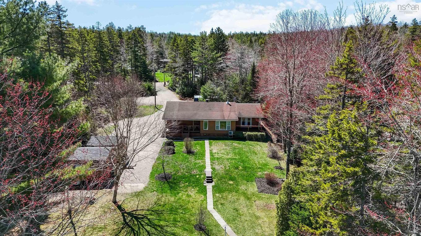 198 Spruce Drive, Barss Corner, NS